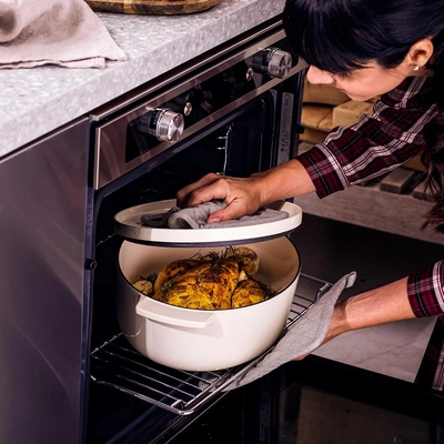 5---Kitchenaid_Not_available_CC006062_001_Lifestyle