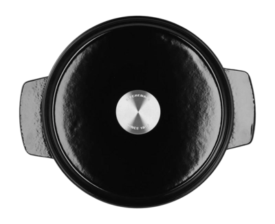 2---Kitchenaid_Not_available_CC006058_001_Frontal-_no-bg