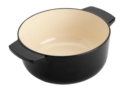 3---Kitchenaid_Not_available_CC006058_001_Perspective_open-_no-bg