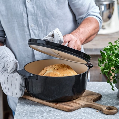 4---Kitchenaid_Not_available_CC006058_001_Lifestyle_2