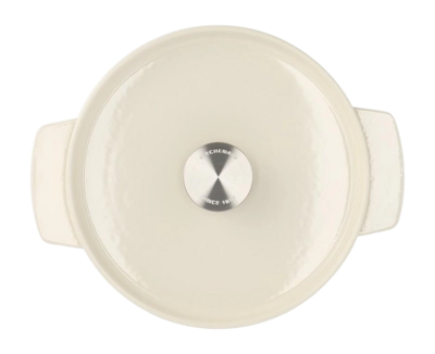 2---Kitchenaid_Not_available_CC006056_001_Frontal-_no-bg-_no-bg