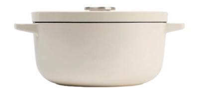 3---Kitchenaid_Not_available_CC006056_001_Perspective-_no-bg-_no-bg