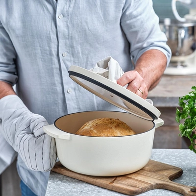 4---Kitchenaid_Not_available_CC006056_001_Lifestyle_4