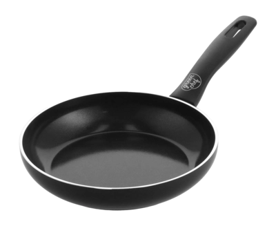 Koekenpan Greenchef Prime Met Keramische Antikleeflaag 24 cm
