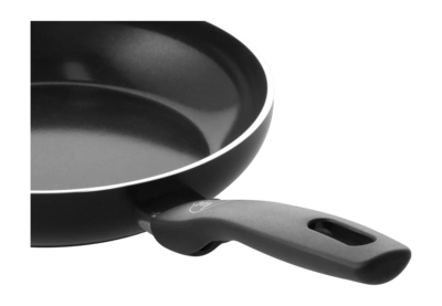 2---CC006813-001-image3-detail1-handle-_no-bg