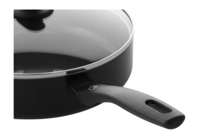 2---CC006816-001-image3-detail1-handle-_no-bg