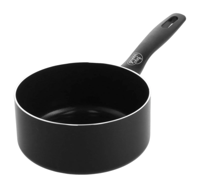 Saucepan GreenChef Prime With Ceramic Nonstick Coating 18 cm '24