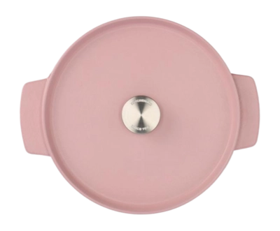2---Kitchenaid_Not_available_CC007431_001_Frontal-_no-bg
