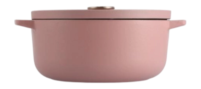 3---Kitchenaid_Not_available_CC007431_001_Perspective-_no-bg