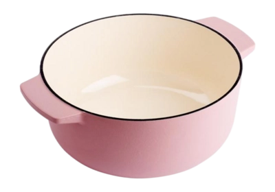 4---Kitchenaid_Not_available_CC007431_001_Perspective_open-_no-bg