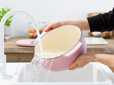 6---Kitchenaid_Not_available_CC007431_001_Lifestyle_4