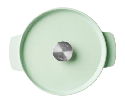 2---Kitchenaid_Not_available_CC007433_001_Frontal-_no-bg