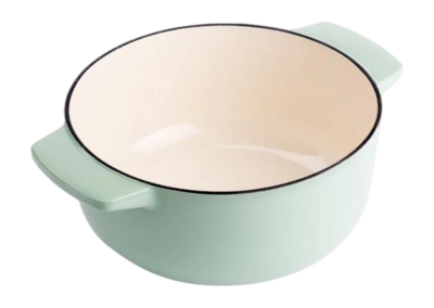 3---Kitchenaid_Not_available_CC007433_001_Perspective_open-_no-bg