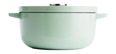4---Kitchenaid_Not_available_CC007433_001_Perspective-_no-bg