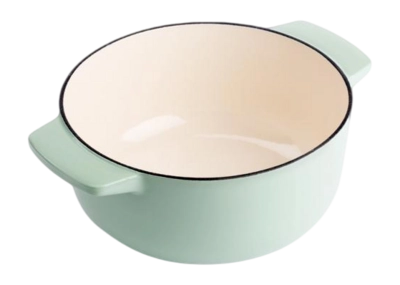 4---Kitchenaid_Not_available_CC007433_001_Perspective_open-_no-bg-_no-bg