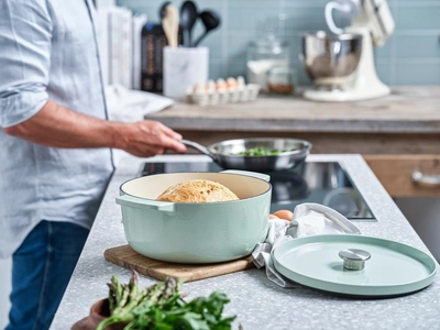 5---Kitchenaid_Not_available_CC007433_001_Lifestyle_2