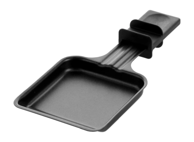 CC007739-001_Gourmet_GP_Chefs_Collection_P_PH02060_21-_no-bg