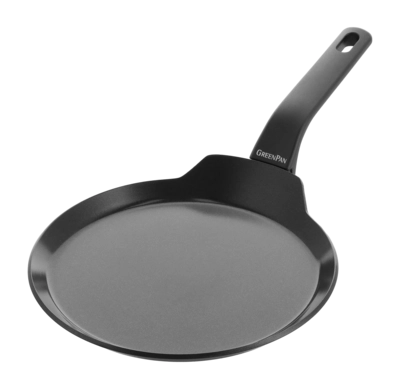 Pannenkoekenpan Greenpan Essence Met Keramische Antikleeflaag 24 cm