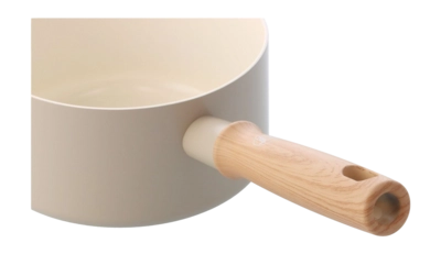 2---CC008165-001-image3-detail1-handle-_no-bg