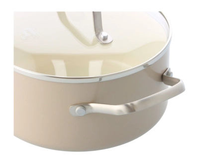 2---CC008166-001-image3-detail1-handle-_no-bg