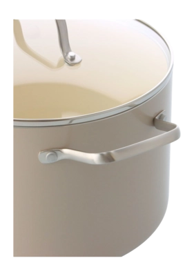 2---CC008169-001-image3-detail1-handle-_no-bg