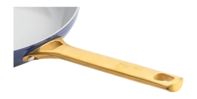 2---CC008492-001-image3-detail1-handle-_no-bg