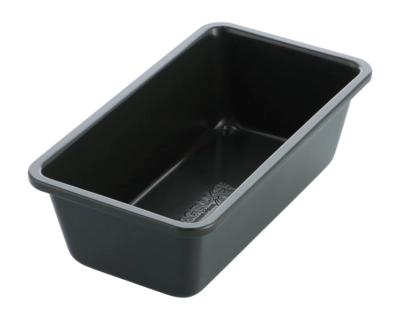 Cakevorm Dagelijkse Kost Groen 23 cm