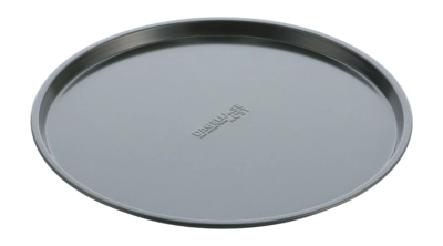 Pizzaplaat Dagelijkse Kost Groen 33 cm