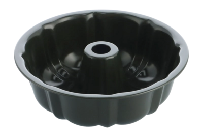 Moule à kouglof Dagelijkse Kost Green 24 cm