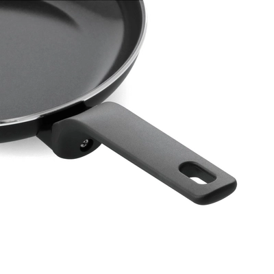 2---2023-0309-image3-detail1-handle