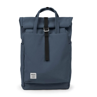 Rugzak Hellolulu Kacy Donkerblauw
