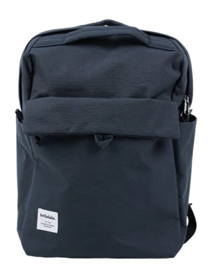 Rugzak Hellolulu Carter Blauw