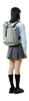 4---102857573_AT-_no-bg