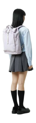 4---102857576_AT-_no-bg