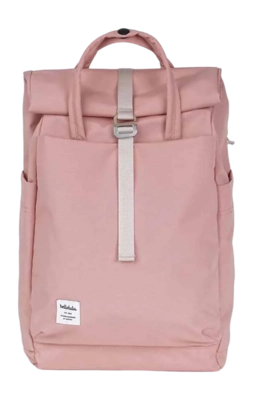 Rugzak Hellolulu Kacy Roze