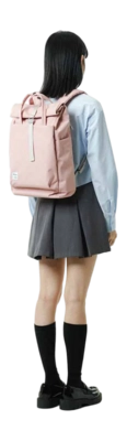 4---102857578_AT-_no-bg