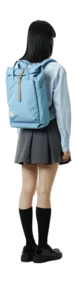 5---102857575_AT-_no-bg