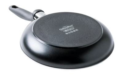 CC000857-001_04895156646563_GP_CAMBABD_frypan_32cm_A2_20a_8b1ad53b-8111-4121-b71a-305647a9a51c-_no-bg