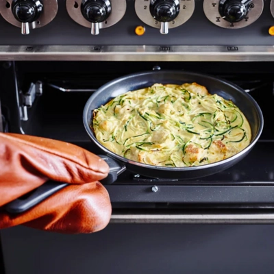 GP_CAM_BA_Bd_Frypan_OvenSafe_Lifestyle-a_2a7daa2a-e62b-46e6-afbb-f04fa8a70d6a