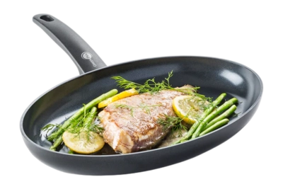 GP_CAM_BA_Bd_Fishpan_Oval_Ind_ProductFood_2_20a-_no-bg