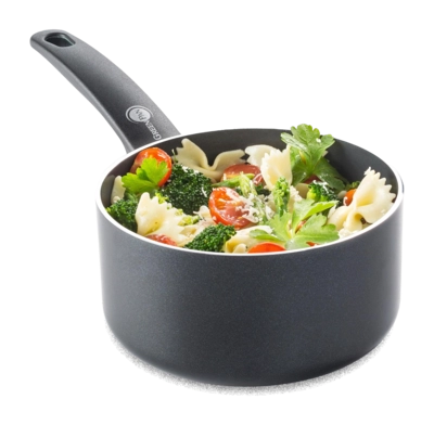 GP_CAM_BA_Bd_Saucepan_Ind_M_ProductFood-a-_no-bg