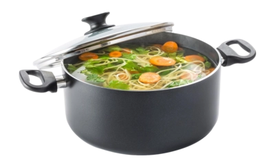 GP_CAM_BA_Bd_Casserole_Cvd_Ind_ProductFood_20a-_no-bg