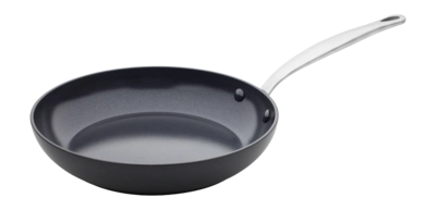 Frying Pots and Pans GreenPan Barcelona Ceramic Non-Stick Layer 26 cm