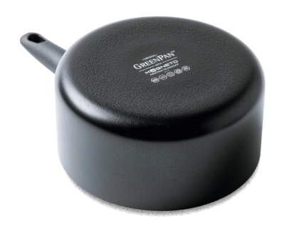 GP_CAM_BA_Bd_Saucepan_Ind_S_1-a-_no-bg