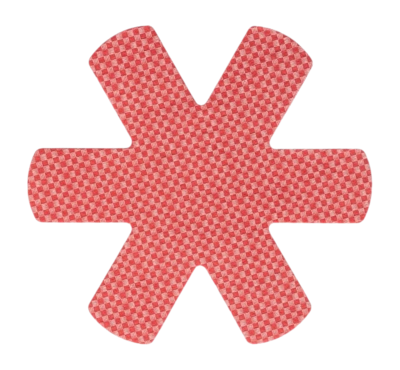 5---550x507-_no-bg