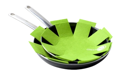 4---greenpan-panbeschermers-set-van-2-stuks-medium-lar (2)-_no-bg