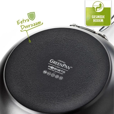 3---greenpan-greenpan-barcelona-keramische-hapjespan-2 (2)