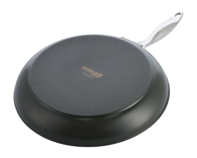 2---CC001457-001Frypan20cm_05-_no-bg