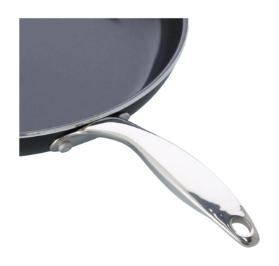3---CC001457-001Frypan20cm_04-_no-bg