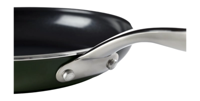 4---DK-ALU_Detail-Frypan_6-_no-bg